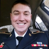 Peter Gall Email & Phone Number