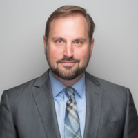David Pyle Email & Phone Number