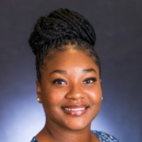 Kamisha Hernandez's profile photo