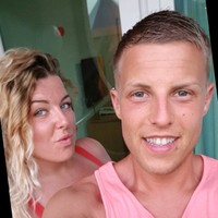 Danny Holmes Email