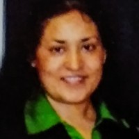 Sara Leon Email & Phone Number