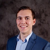 Huntington National Bank Employee Bryn Bell's profile photo