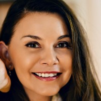 Cathy Brixhe Email & Phone Number