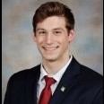 Epic Employee William Harmon's profile photo