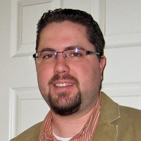 Joe Goller Email & Phone Number