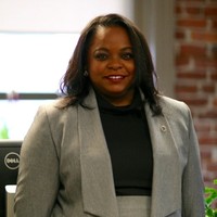 Urban League of Metropolitan Seattle Employee Michelle Merriweather's profile photo