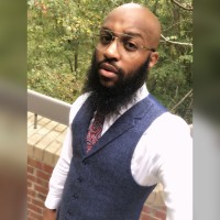 Labarius Edwards Email & Phone Number