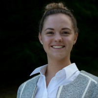 Elora Grießer's profile photo