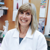 Diane Henry-Vanisko Email & Phone Number