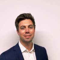 Luke Jennison Email & Phone Number