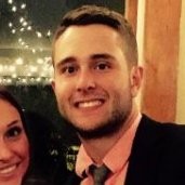 FOURMIDABLE Employee Alex Hays's profile photo