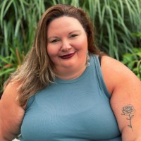 CK HR Consulting Employee Kendra Mrozek's profile photo