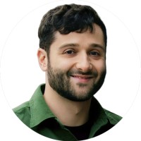 Boston Scientific Employee Alex Cantrell's profile photo