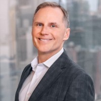 Lightspeed Commerce Employee Erik Suhonen's profile photo