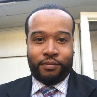 Mike Greene Email