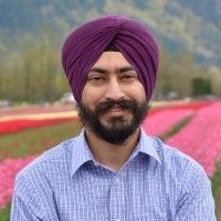 ResponseTek Employee Simran Sabharwal's profile photo