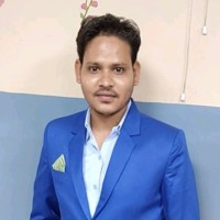 Sarfaraz Email