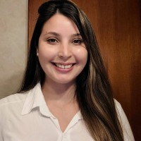 Brenda Torrisi Email