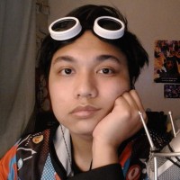 Overdrive Creative Studios Employee Matthew Alarcon's profile photo