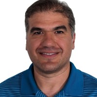 Orhan Camoglu Email & Phone Number