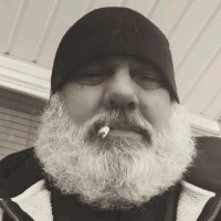 Confia Employee Michael Melvin's profile photo