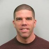 Mark Kidder Email & Phone Number