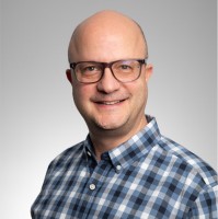 Dan Kupfer Email & Phone Number