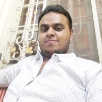 Azeem Baig Email