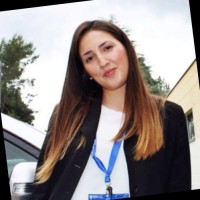 Renea Glavaš-Tipurić's profile photo