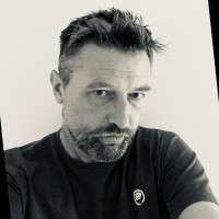 Upland Software Employee Rob Amos's profile photo