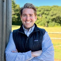 Justin Godfrey Email & Phone Number