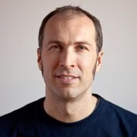 Albert Vecerka Email & Phone Number