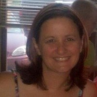 Jill McGee Email & Phone Number