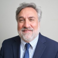 Michael Santillo