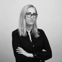 Skycop.com Employee Kamilė Sakalauskaitė's profile photo