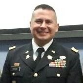 Samuel Hibron Email & Phone Number