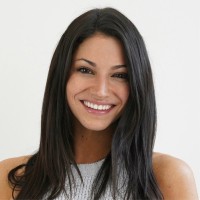 Big Idea Advertising Employee Grace Capuzzo's profile photo