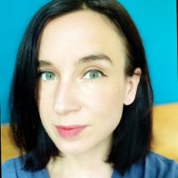 Shona Miller's profile photo