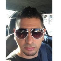 Red Label Marketing Employee Ali Salomi's profile photo