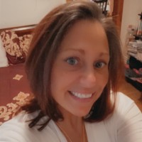 Danielle Rogers Email & Phone Number