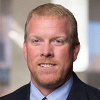Shane Summers Email & Phone Number