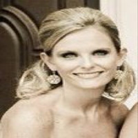 Kim Watkins Coach (old inSHAPE Fitness page) Employee Heather Ledford's profile photo