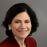 Independent Sector Employee Amanda Broun's profile photo
