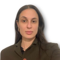 Caroline Fraporti Email