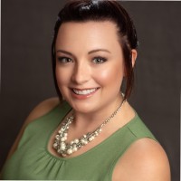 Morgan Johnson Email & Phone Number