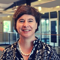 Jennifer Bozard
