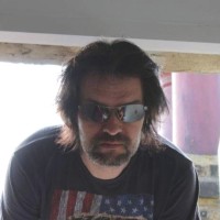 GO2cam International Employee Stephane Borel's profile photo