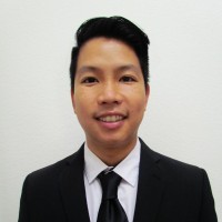 Wilshire Employee Matt Maxey's profile photo