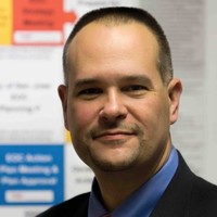 Ryan Broughton Email & Phone Number