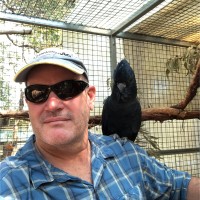 David Broadhurst Email
